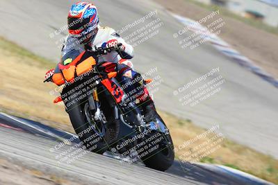 media/May-08-2023-Lets Ride (Mon) [[afc23fd900]]/C Group/240pm (Outside Grapevine)/